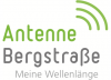Logo Antenne Bergstraße